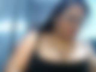 PaholaBigtits2's Live Sex Cam Show