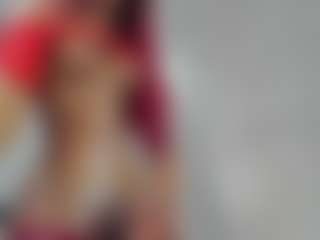 Sofiasomeday777's Live Sex Cam Show