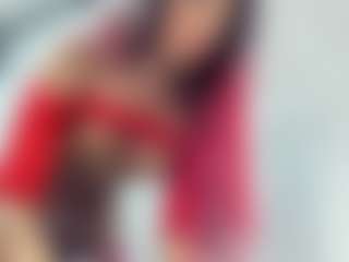Sofiasomeday777's Live Sex Cam Show