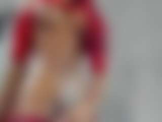 Sofiasomeday777's Live Sex Cam Show