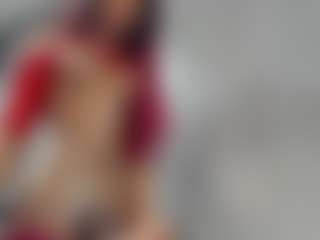 Live cam show with Sofiasomeday777 - Trimmed on Cam Slut