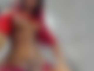 Sofiasomeday777's Live Sex Cam Show