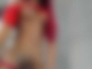 Live cam show with Sofiasomeday777 - White on Soda Cam | colombia
