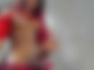 Sofiasomeday777's Live Sex Cam Show