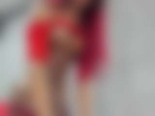 Sofiasomeday777's Live Sex Cam Show