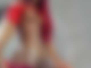 Sofiasomeday777's Live Sex Cam Show