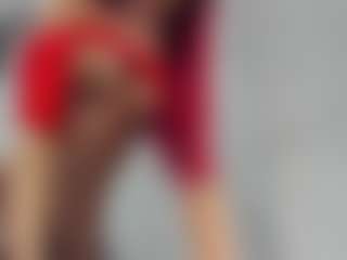 Live cam show with Sofiasomeday777 - Tease on Camsoda