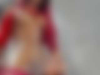 Live cam show with Sofiasomeday777 - Tease on Camsoda