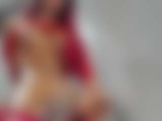 Live cam show with Sofiasomeday777 - White on Camsoda | panama