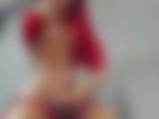 Live cam show with Sofiasomeday777 - Tease on Camsoda