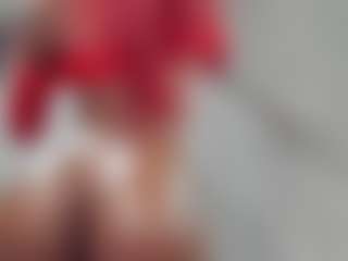 Live cam show with Sofiasomeday777 - HD on Camsoda