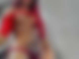Live cam show with Sofiasomeday777 - Tease on Camsoda