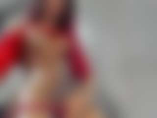 Live cam show with Sofiasomeday777 - White on Camsoda | panama