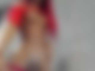 Live cam show with Sofiasomeday777 - Muscular on madthumbs