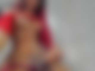 Live cam show with Sofiasomeday777 - HD on Camsoda
