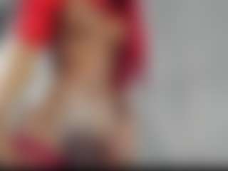 Sofiasomeday777's Live Sex Cam Show