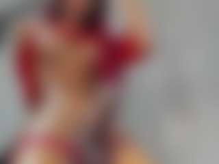 Sofiasomeday777's Live Sex Cam Show