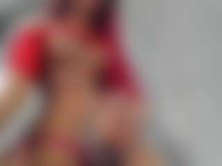 Sofiasomeday777's Live Sex Cam Show