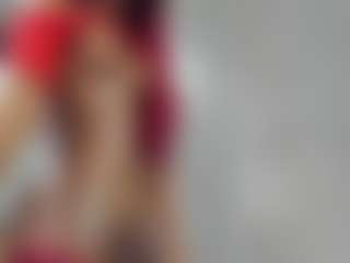 Sofiasomeday777's Live Sex Cam Show