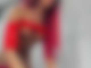 Live cam show with Sofiasomeday777 - Big Cock on Camsoda