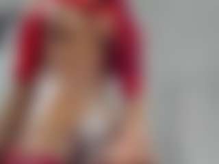 Sofiasomeday777's Live Sex Cam Show