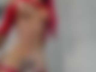 Sofiasomeday777's Live Sex Cam Show