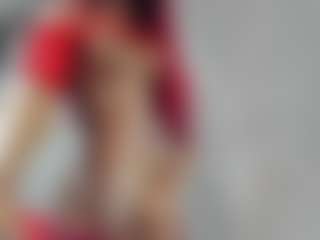 Sofiasomeday777's Live Sex Cam Show