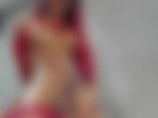 Live cam show with Sofiasomeday777 - Red Hair on Camsoda