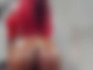 Sofiasomeday777's Live Sex Cam Show