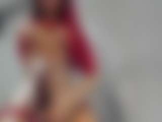 Sofiasomeday777's Live Sex Cam Show