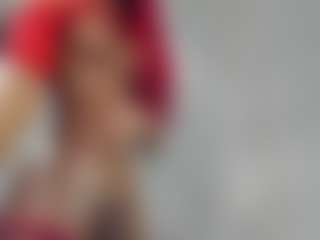 Sofiasomeday777's Live Sex Cam Show
