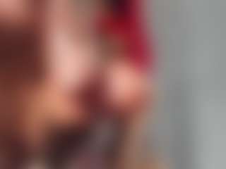 Sofiasomeday777's Live Sex Cam Show
