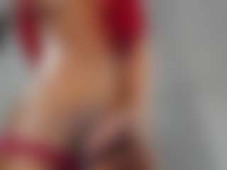 Sofiasomeday777's Live Sex Cam Show