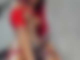 Sofiasomeday777's Live Sex Cam Show