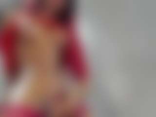 Sofiasomeday777's Live Sex Cam Show