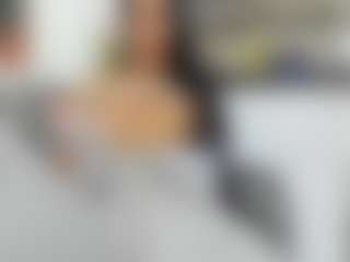 Show Live Sex Cam Sofiasomeday777