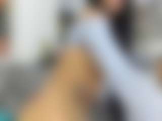 Sofiasomeday777's Live Sex Cam Show