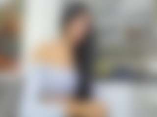 Sofiasomeday777's Live Sex Cam Show