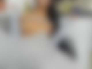 Live cam show with Sofiasomeday777 - Big Cock on Camsoda