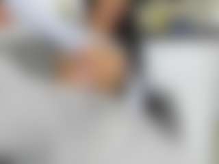 Live cam show with Sofiasomeday777 - Big Cock on Soda Cam