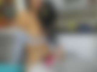 Sofiasomeday777s Live-Sex-Cam-Show