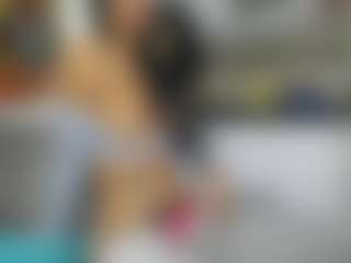 Show Live Sex Cam Sofiasomeday777