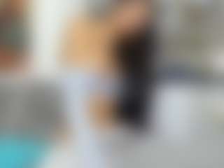 Sofiasomeday777's Live Sex Cam Show