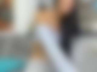Sofiasomeday777s Live-Sex-Cam-Show