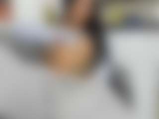 Sofiasomeday777's Live Sex Cam Show