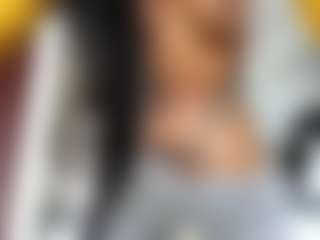 Sofiasomeday777's Live Sex Cam Show