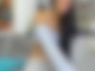 Sofiasomeday777's Live Sex Cam Show