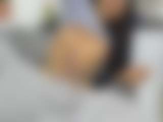 Sofiasomeday777's Live Sex Cam Show