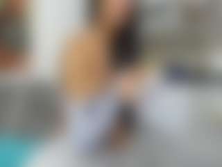 Sofiasomeday777's Live Sex Cam Show
