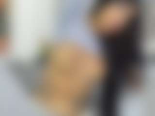 Sofiasomeday777's Live Sex Cam Show
